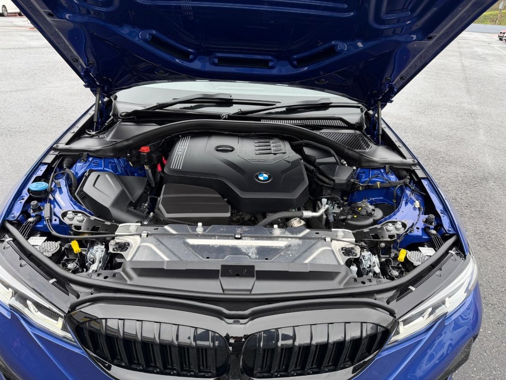 Used BMW 3 Series 2022 for sale - 78044042: Photo 24