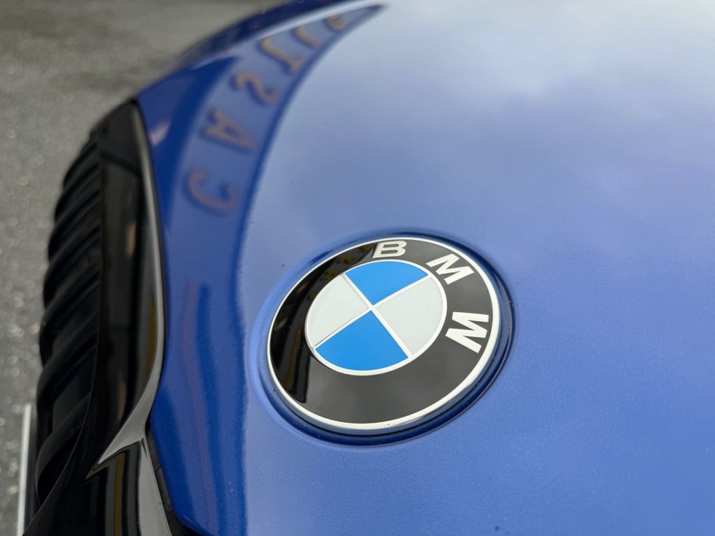 Used BMW 3 Series 2022 for sale - 78044042: Photo 31