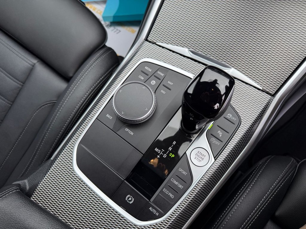 Used BMW 3 Series 2022 for sale - 78044042: Photo 37