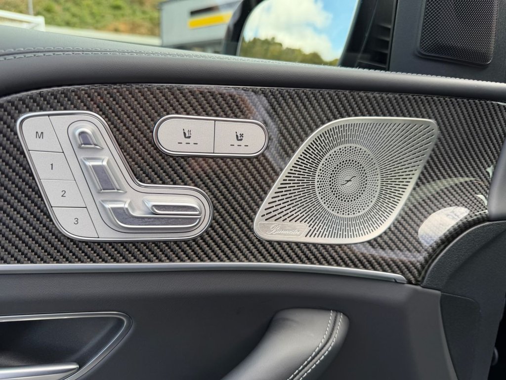 Used Mercedes-Benz GLE-Class 2023 for sale - 76132148: Photo 17
