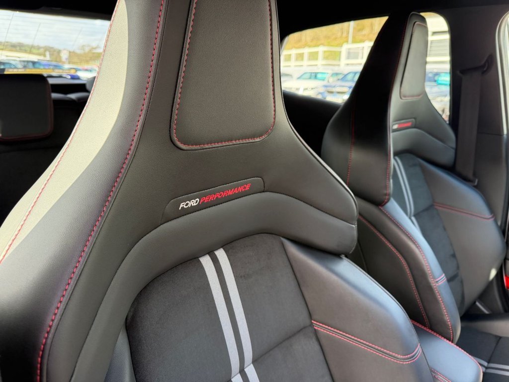 Used Ford Puma 2024 for sale - 78002294: Photo 13