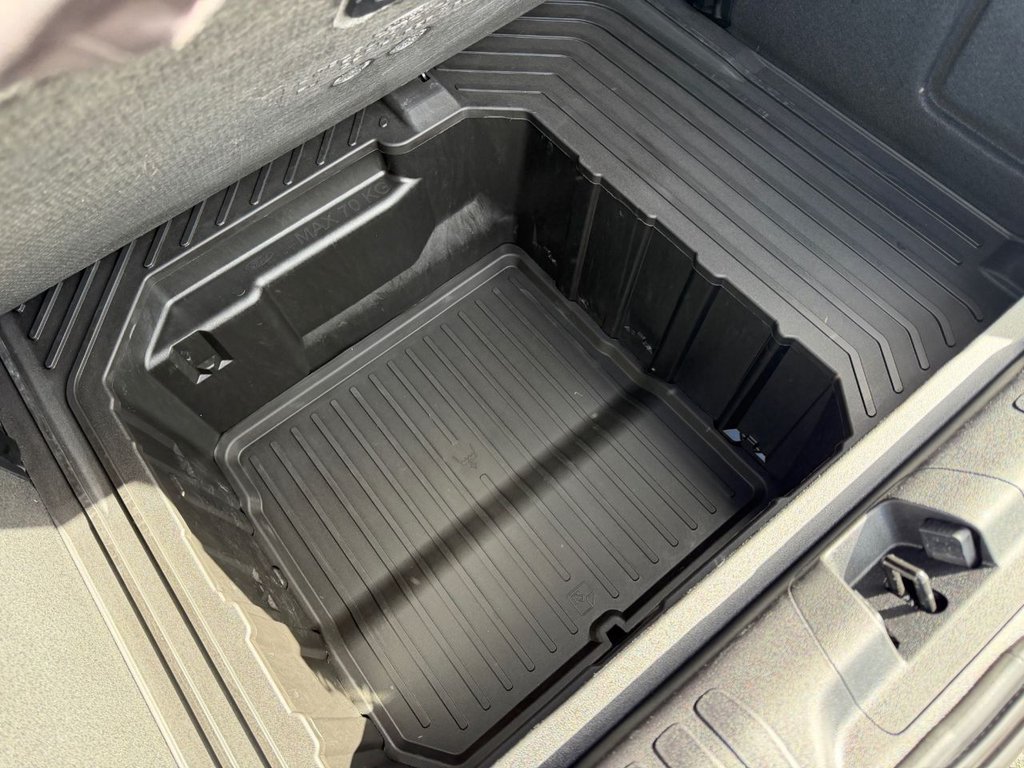 Used Ford Puma 2024 for sale - 78002294: Photo 19