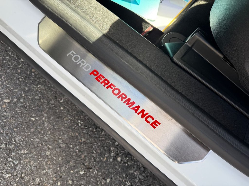 Used Ford Puma 2024 for sale - 78002294: Photo 21