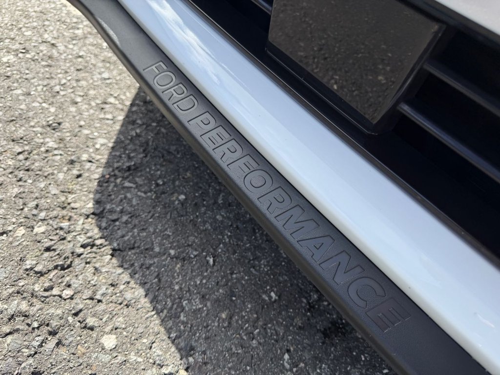 Used Ford Puma 2024 for sale - 78002294: Photo 32