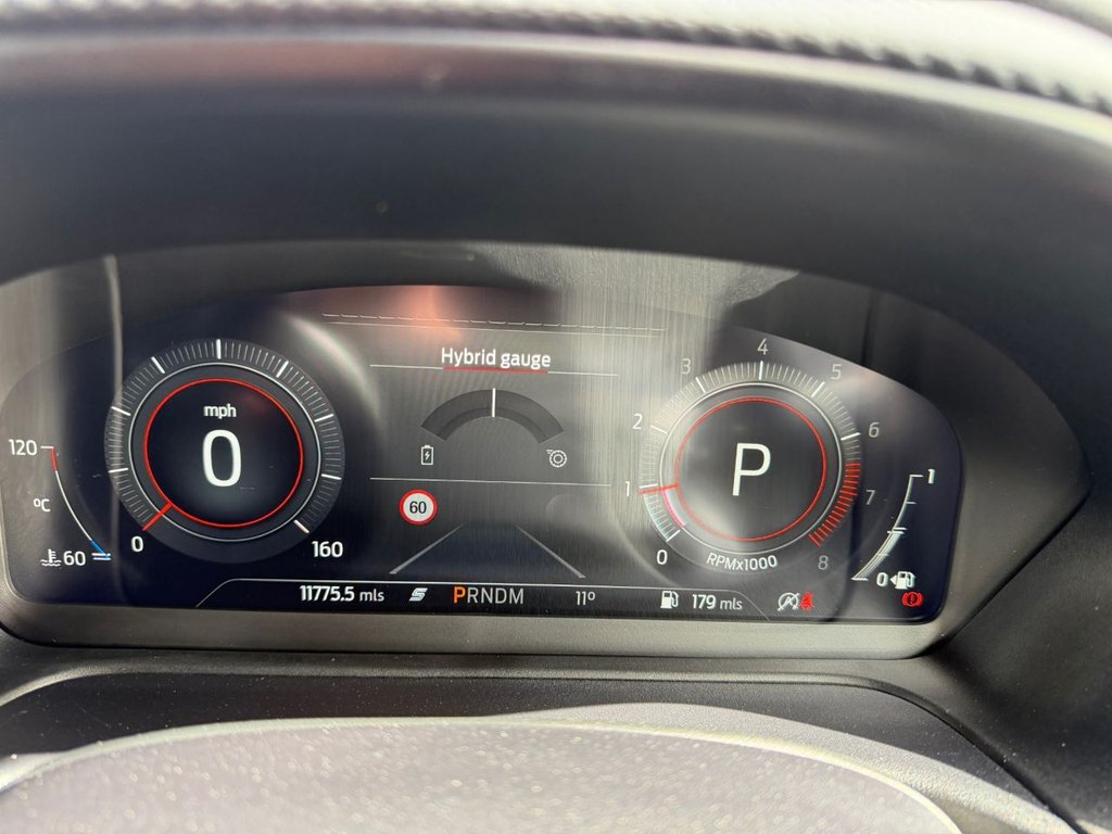 Used Ford Puma 2024 for sale - 78002294: Photo 37