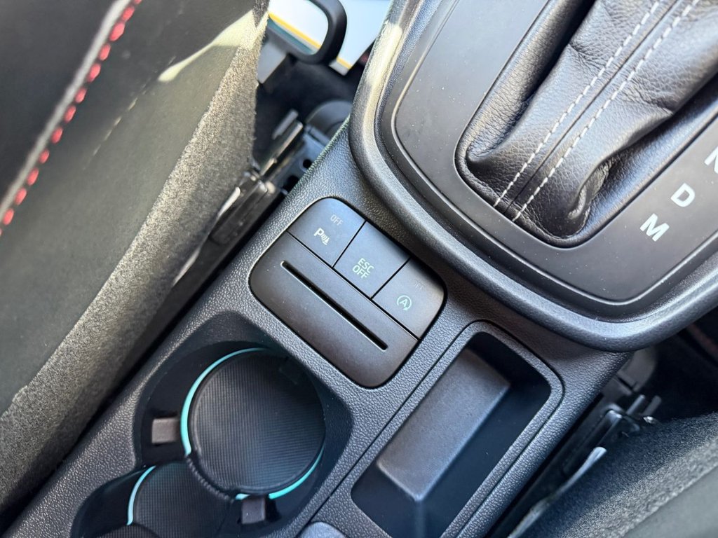 Used Ford Puma 2024 for sale - 78002294: Photo 41