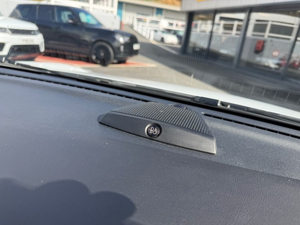 Used Ford Puma 2024 for sale - 78002294: Photo 43