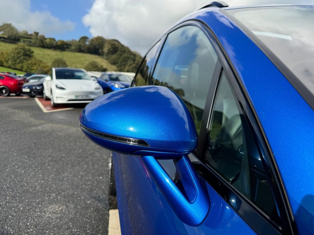 Used Porsche Macan 2020 for sale - 77879351: Photo 28