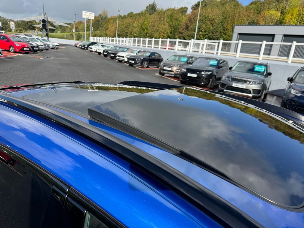 Used Porsche Macan 2020 for sale - 77879351: Photo 8