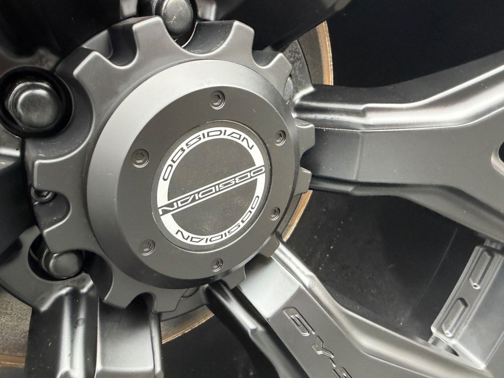 Used Ford Ranger 2024 for sale - 77507040: Photo 35