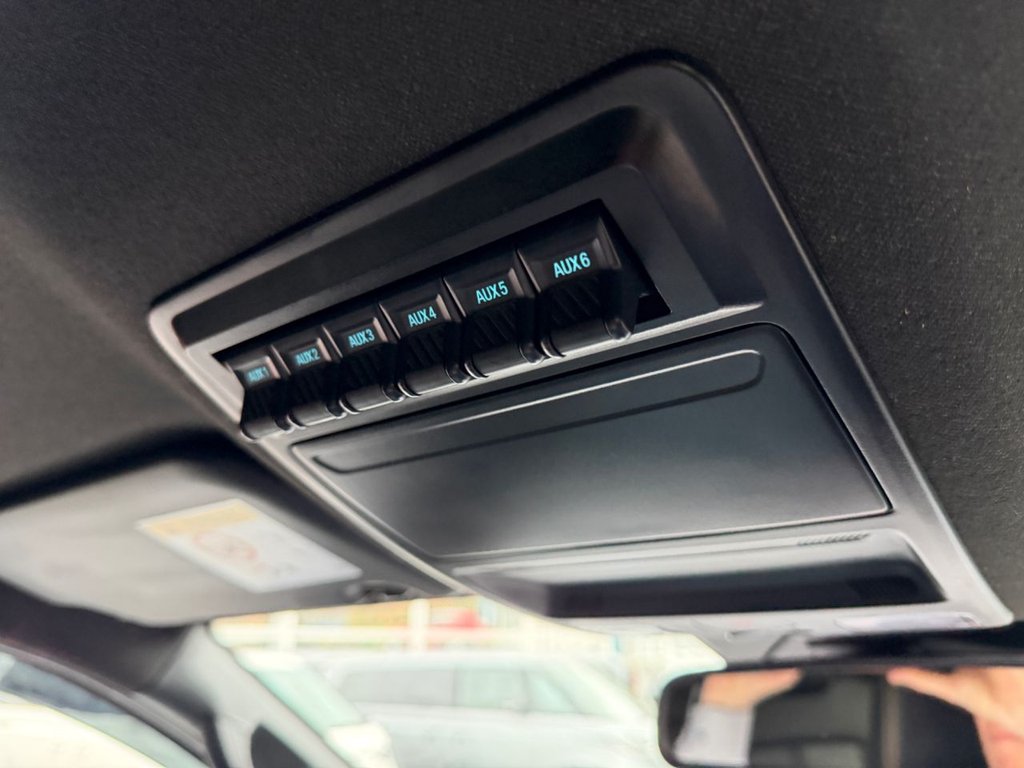 Used Ford Ranger 2024 for sale - 77507040: Photo 39