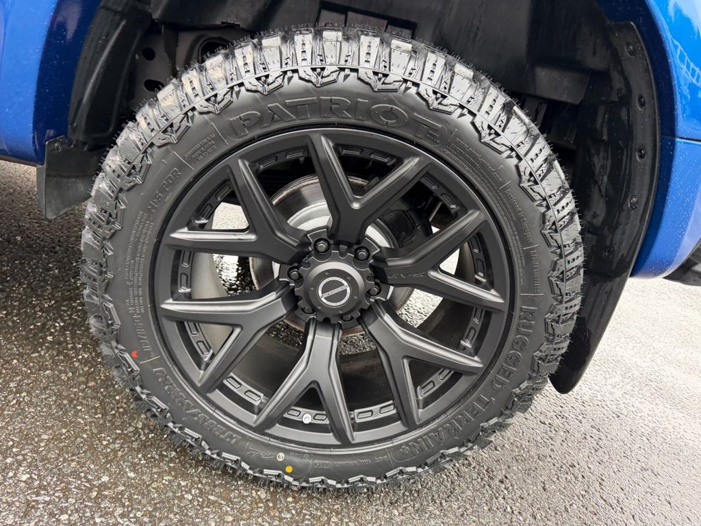 Used Ford Ranger 2024 for sale - 77507040: Photo 47