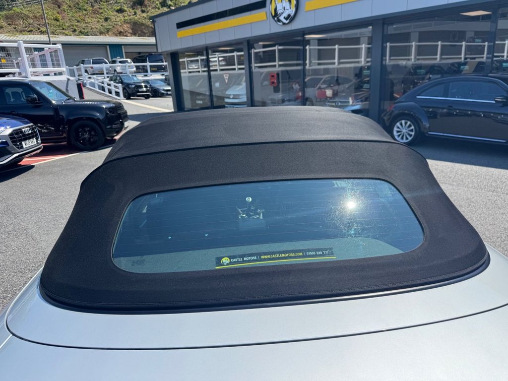 Vehicle 42