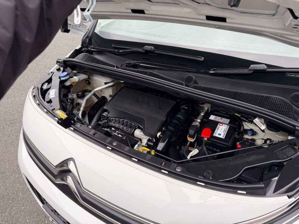 Used Citroen Berlingo 2020 for sale - 78096114: Photo 25