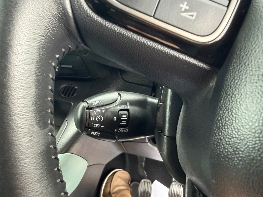 Used Citroen Berlingo 2020 for sale - 78096114: Photo 38