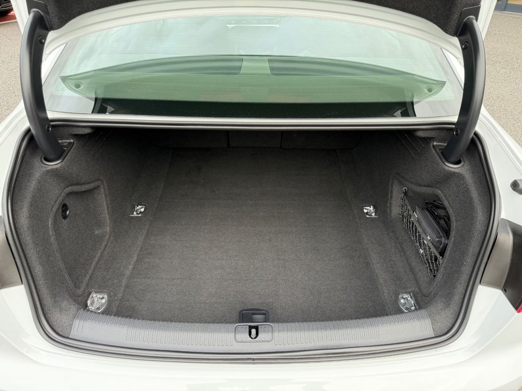 Used Audi A4 2019 for sale - 78124333: Photo 24