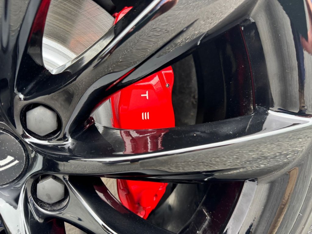 Used Tesla Model X 2017 for sale - 76496037: Photo 43