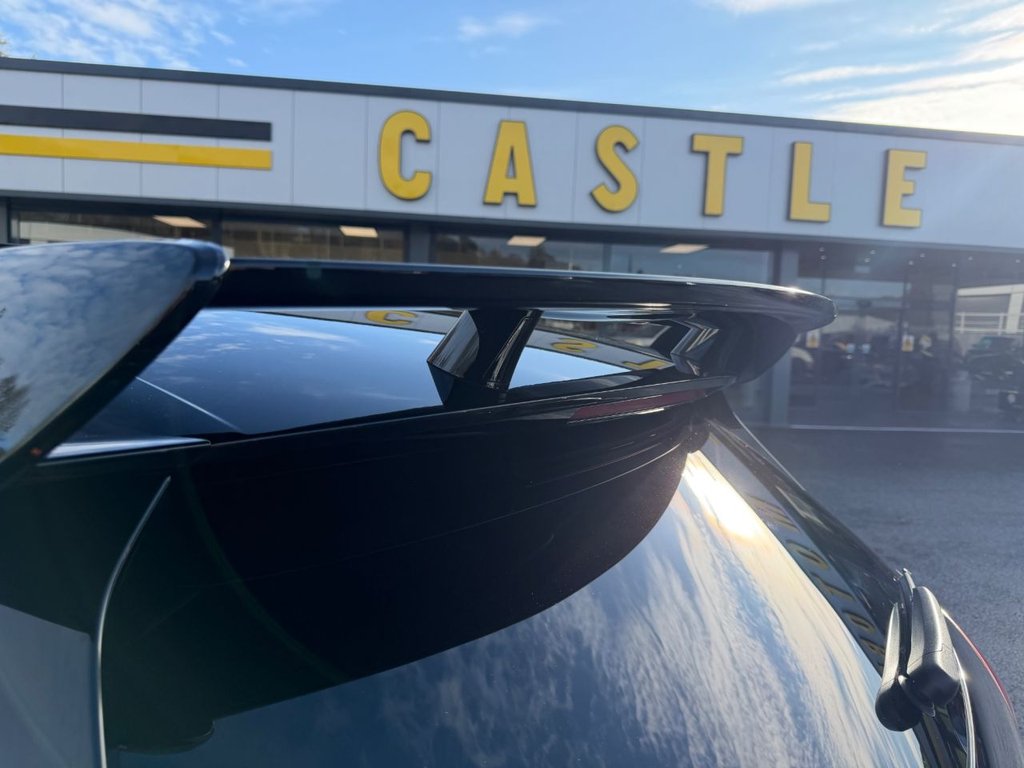 Used Mercedes-Benz A-Class 2022 for sale - 77408556: Photo 20