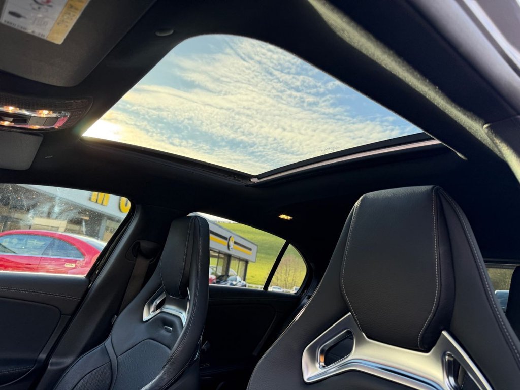 Used Mercedes-Benz A-Class 2022 for sale - 77408556: Photo 25