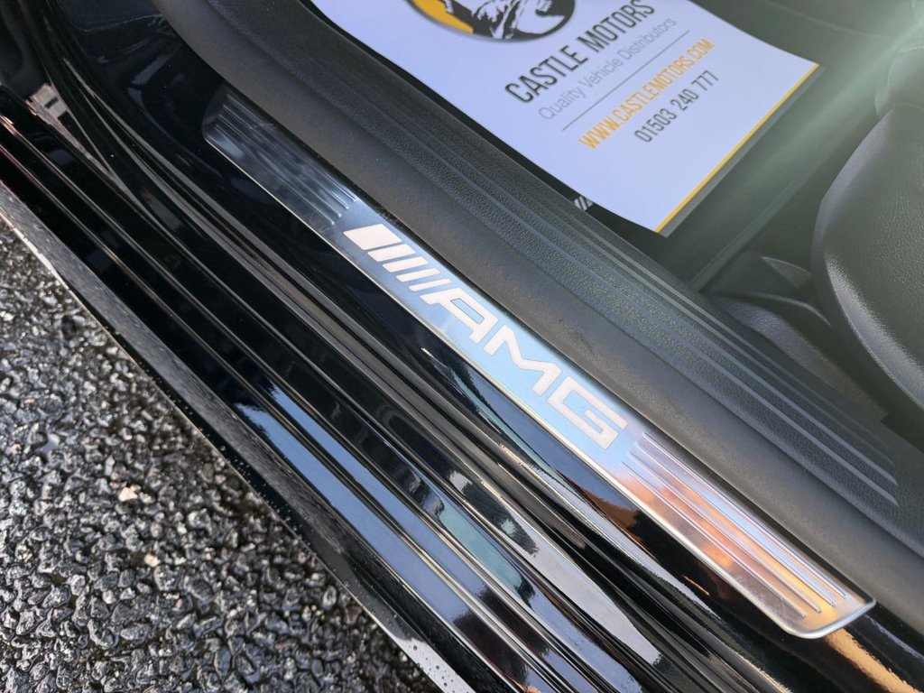 Used Mercedes-Benz A-Class 2022 for sale - 77408556: Photo 26