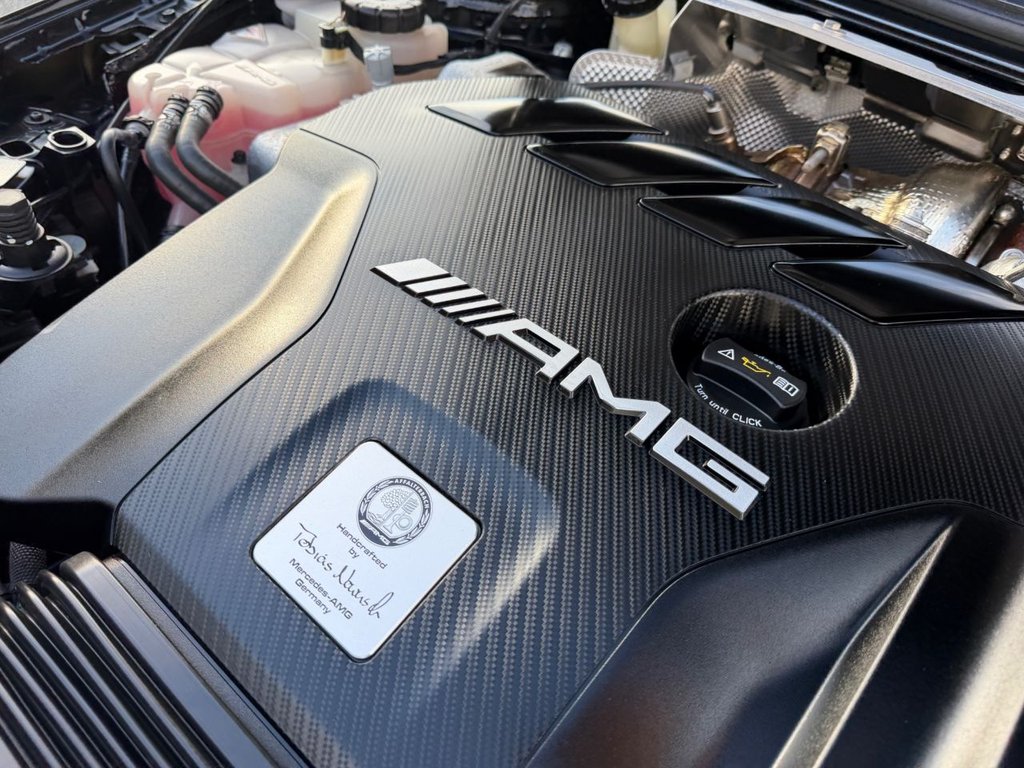 Used Mercedes-Benz A-Class 2022 for sale - 77408556: Photo 28