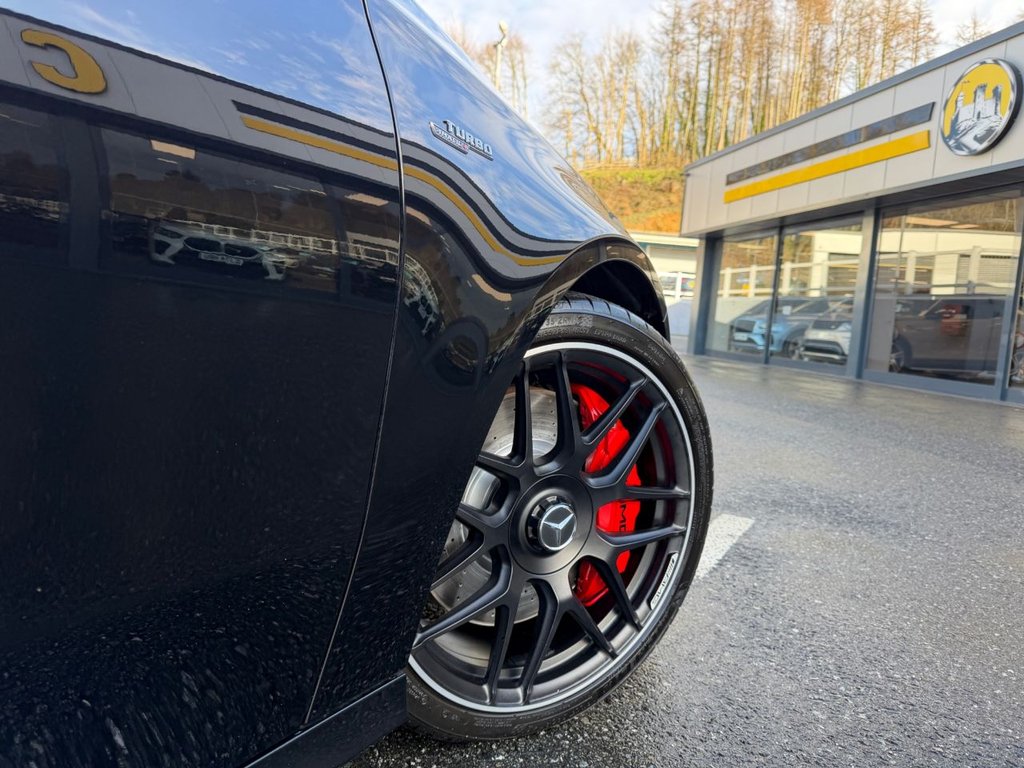 Used Mercedes-Benz A-Class 2022 for sale - 77408556: Photo 32