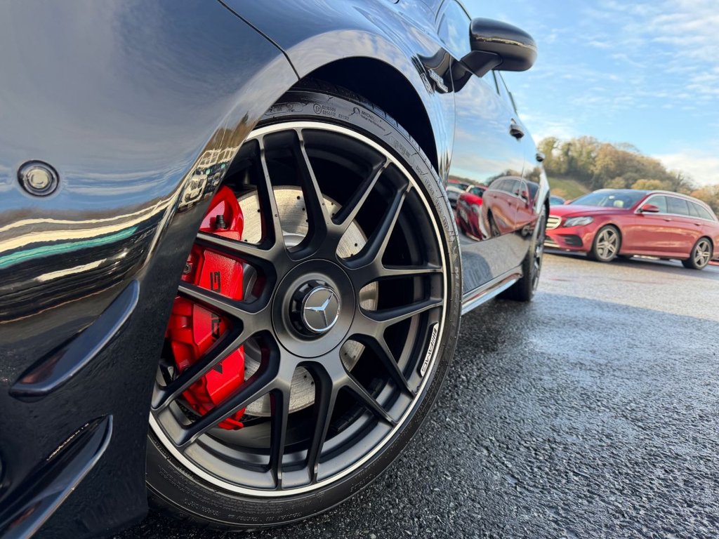 Used Mercedes-Benz A-Class 2022 for sale - 77408556: Photo 35