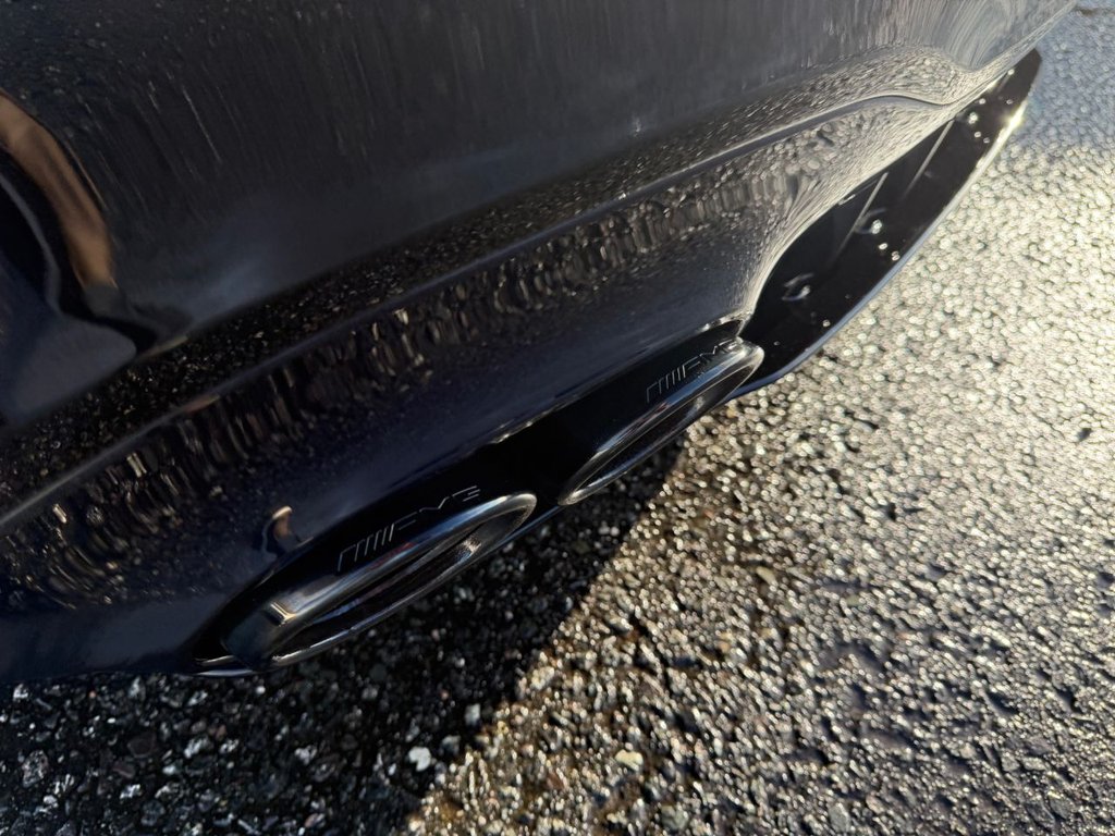 Used Mercedes-Benz A-Class 2022 for sale - 77408556: Photo 38