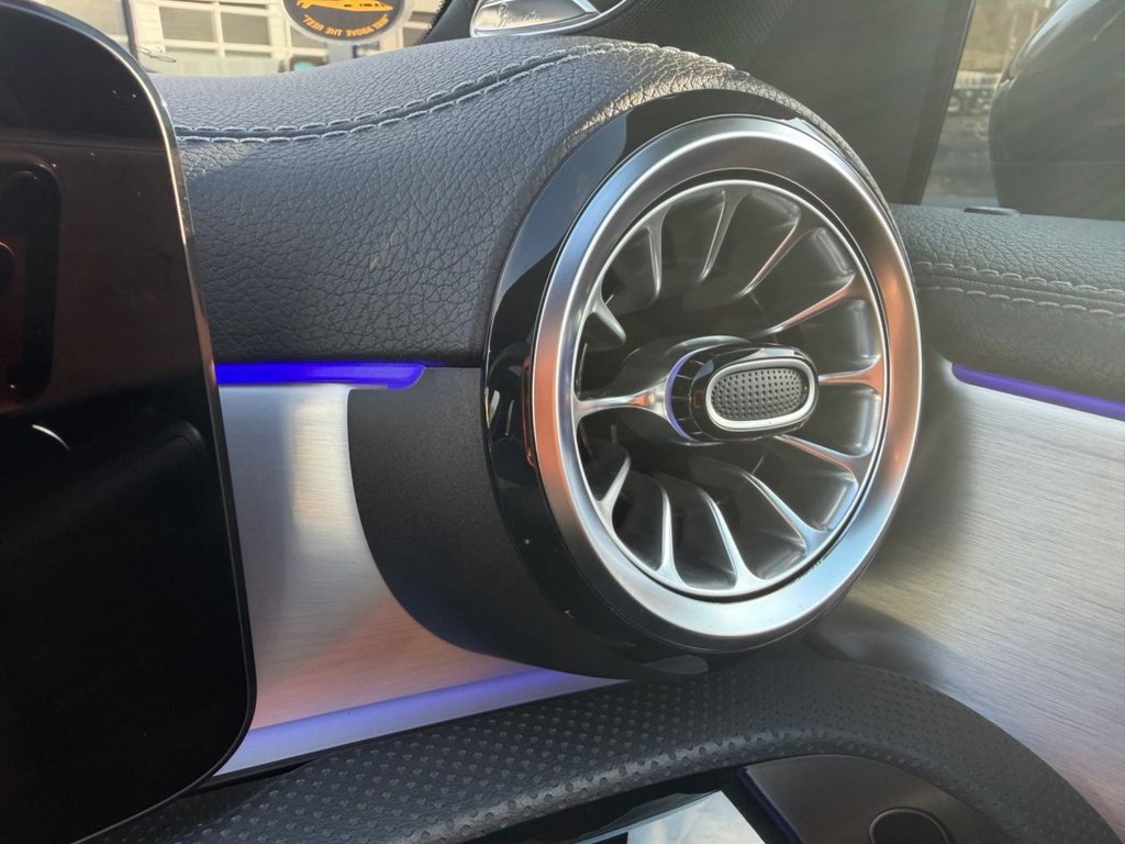 Used Mercedes-Benz A-Class 2022 for sale - 77408556: Photo 41