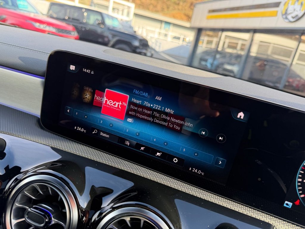 Used Mercedes-Benz A-Class 2022 for sale - 77408556: Photo 43