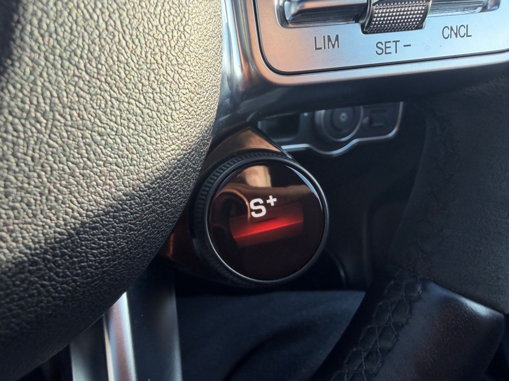 Used Mercedes-Benz A-Class 2022 for sale - 77408556: Photo 49