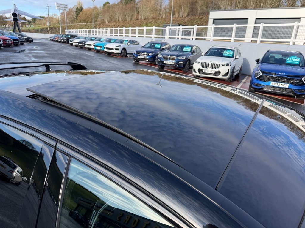 Used Mercedes-Benz A-Class 2022 for sale - 77408556: Photo 8