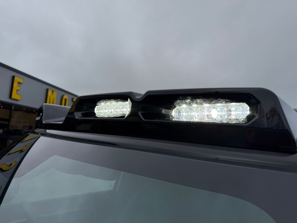 Used Land Rover Defender 90 2026 for sale - 77384095: Photo 19