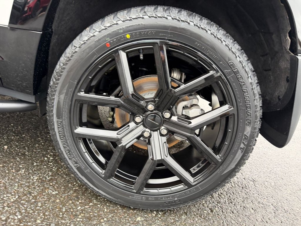 Used Land Rover Defender 90 2026 for sale - 77384095: Photo 21