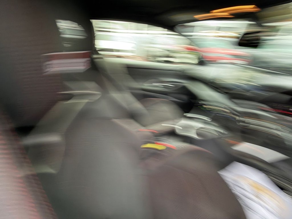 Used Toyota Yaris 2021 for sale - 76429754: Photo 14