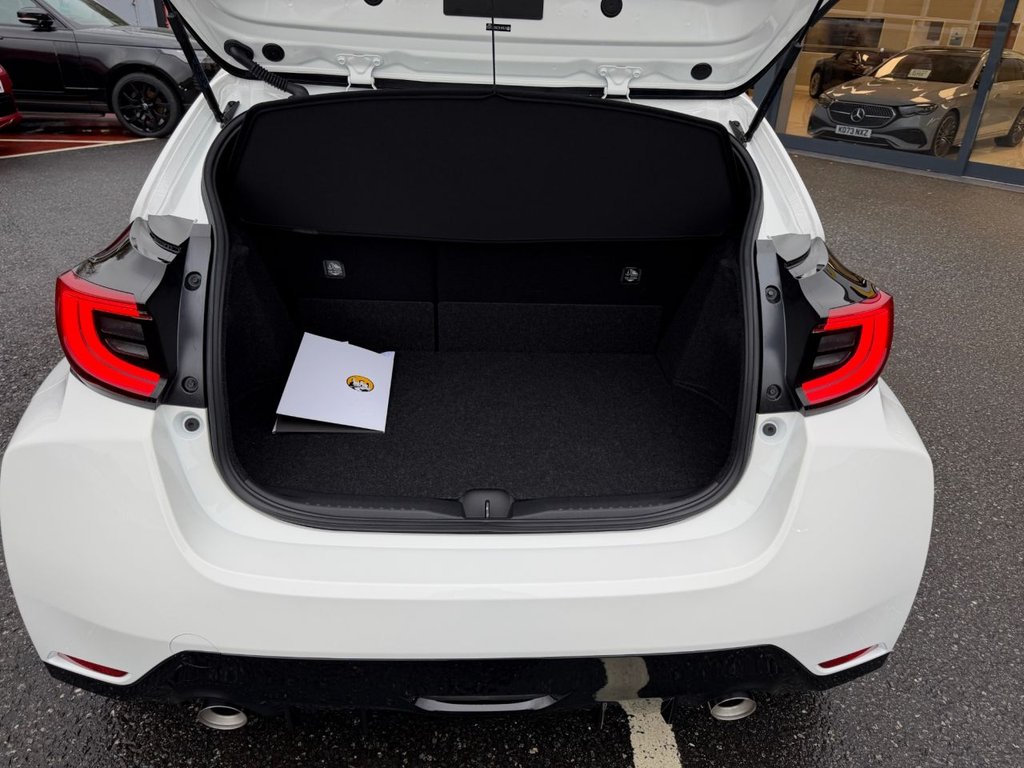 Used Toyota Yaris 2021 for sale - 76429754: Photo 17