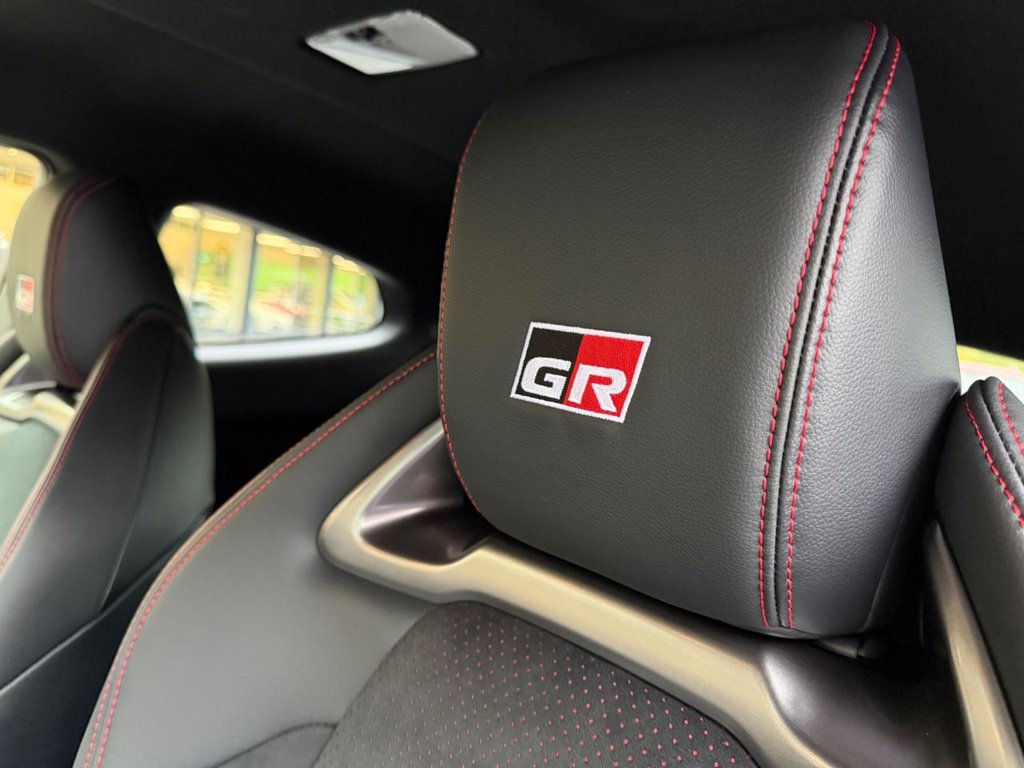 Used Toyota Yaris 2021 for sale - 76429754: Photo 19