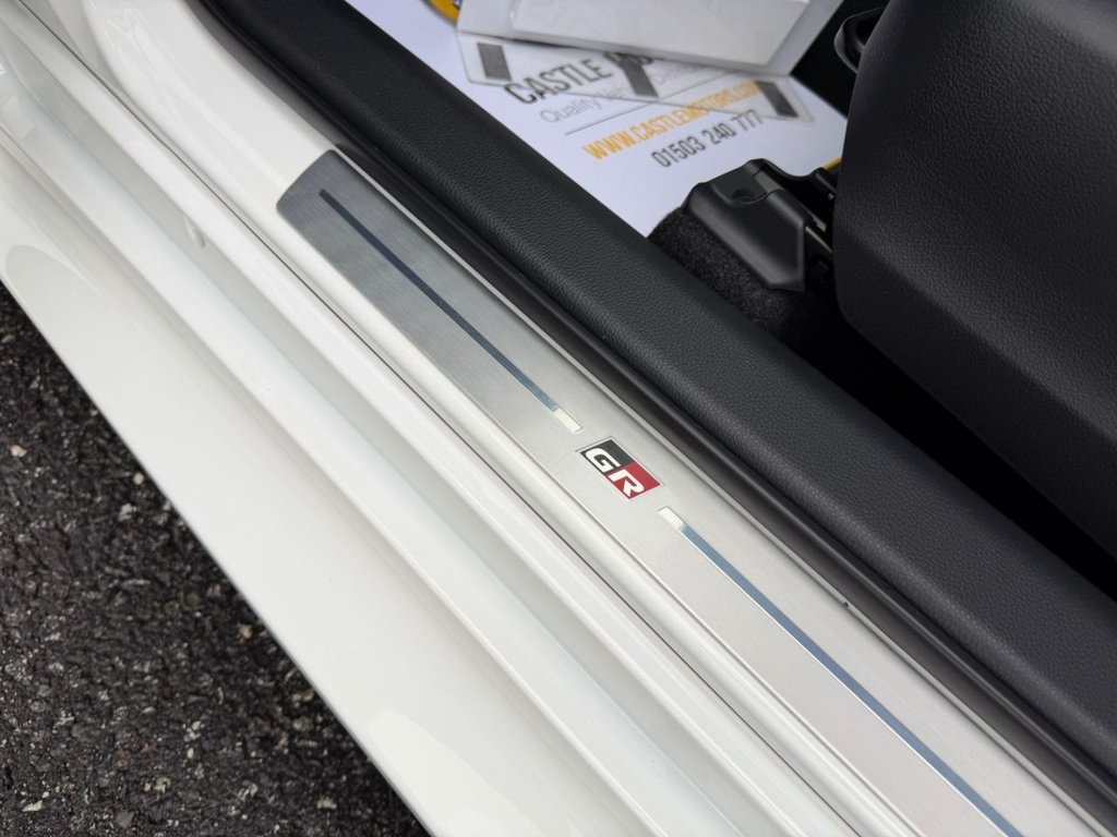 Used Toyota Yaris 2021 for sale - 76429754: Photo 20