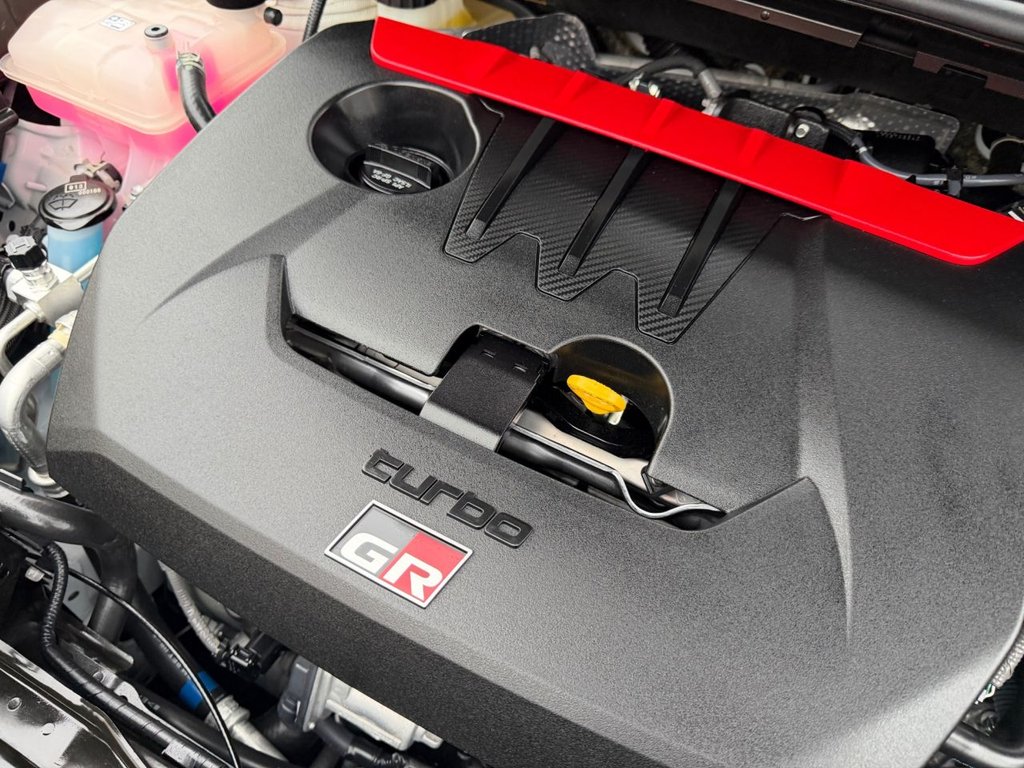 Used Toyota Yaris 2021 for sale - 76429754: Photo 24