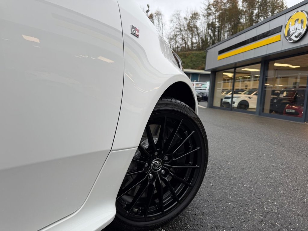 Used Toyota Yaris 2021 for sale - 76429754: Photo 26