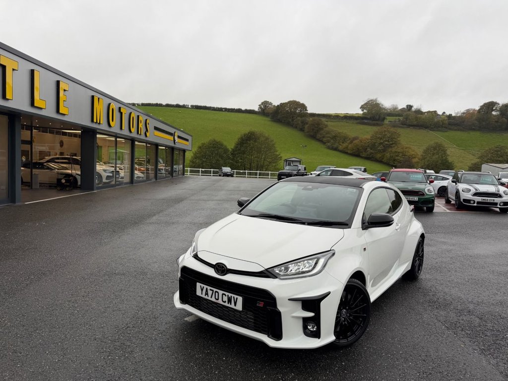 Used Toyota Yaris 2021 for sale - 76429754: Photo 27