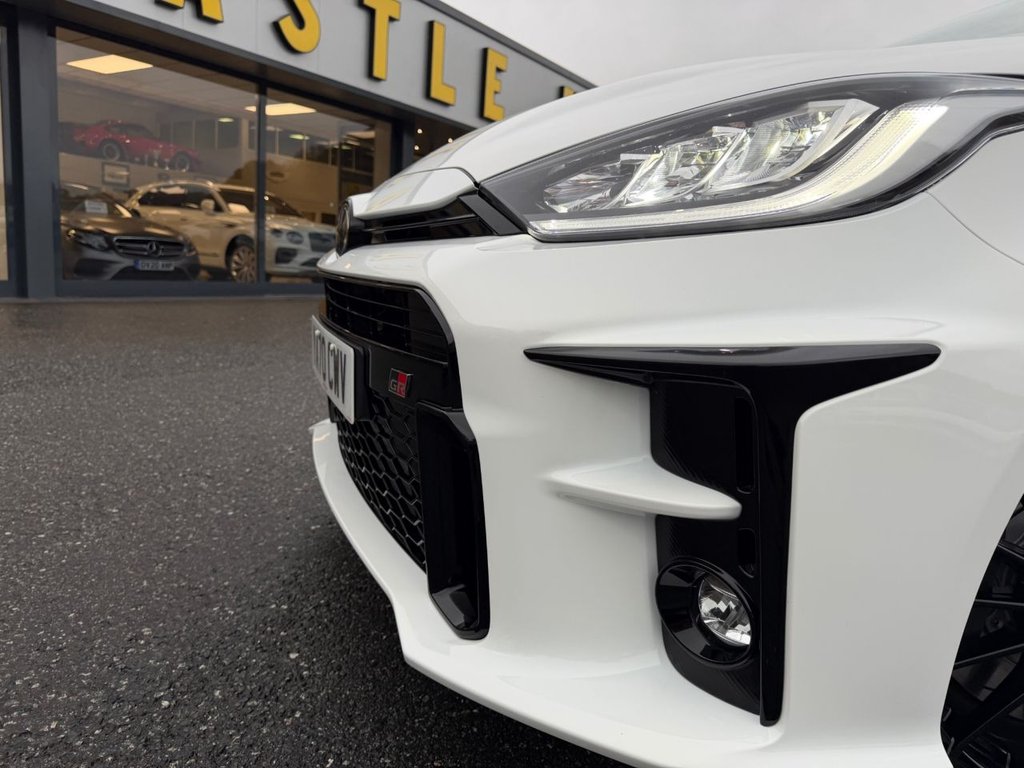 Used Toyota Yaris 2021 for sale - 76429754: Photo 28