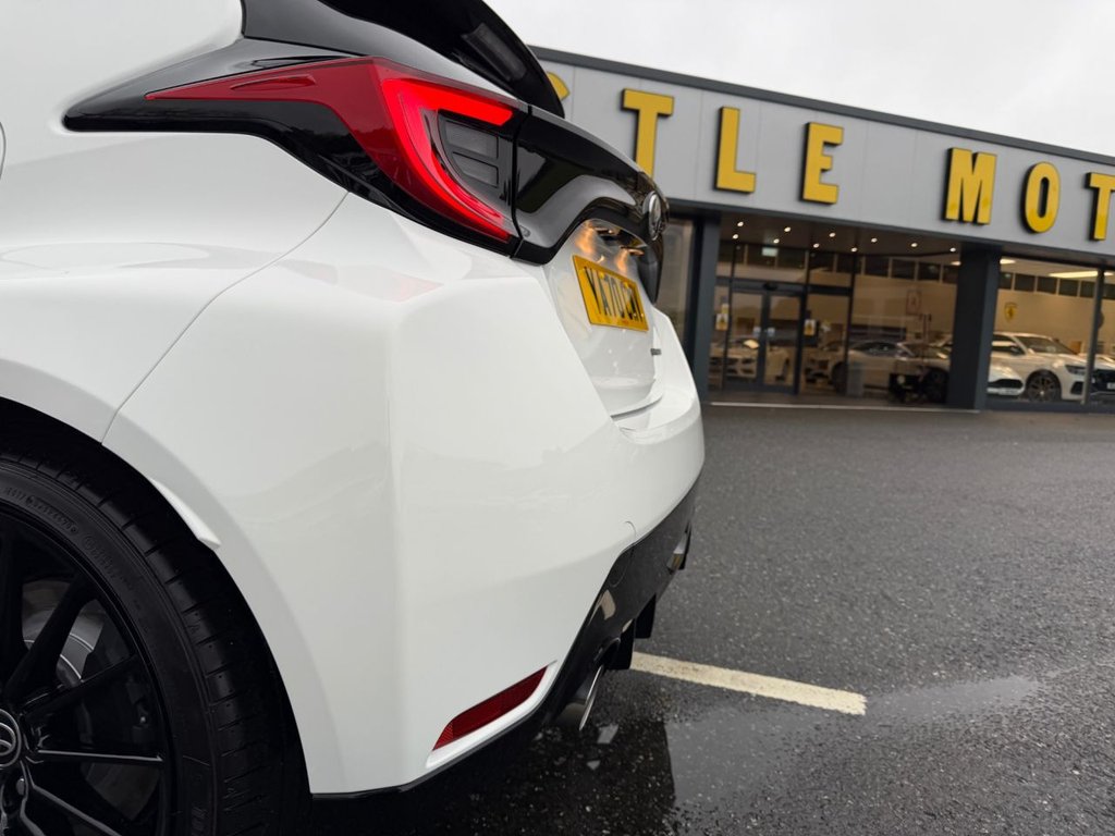 Used Toyota Yaris 2021 for sale - 76429754: Photo 30