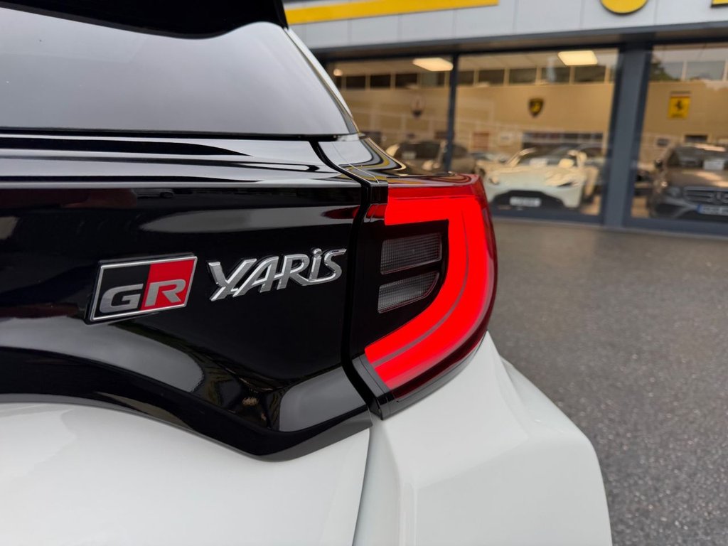 Used Toyota Yaris 2021 for sale - 76429754: Photo 32
