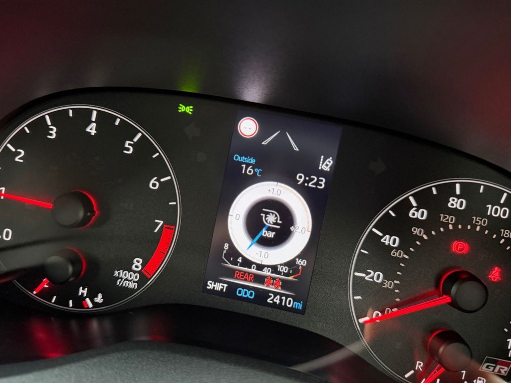 Used Toyota Yaris 2021 for sale - 76429754: Photo 33