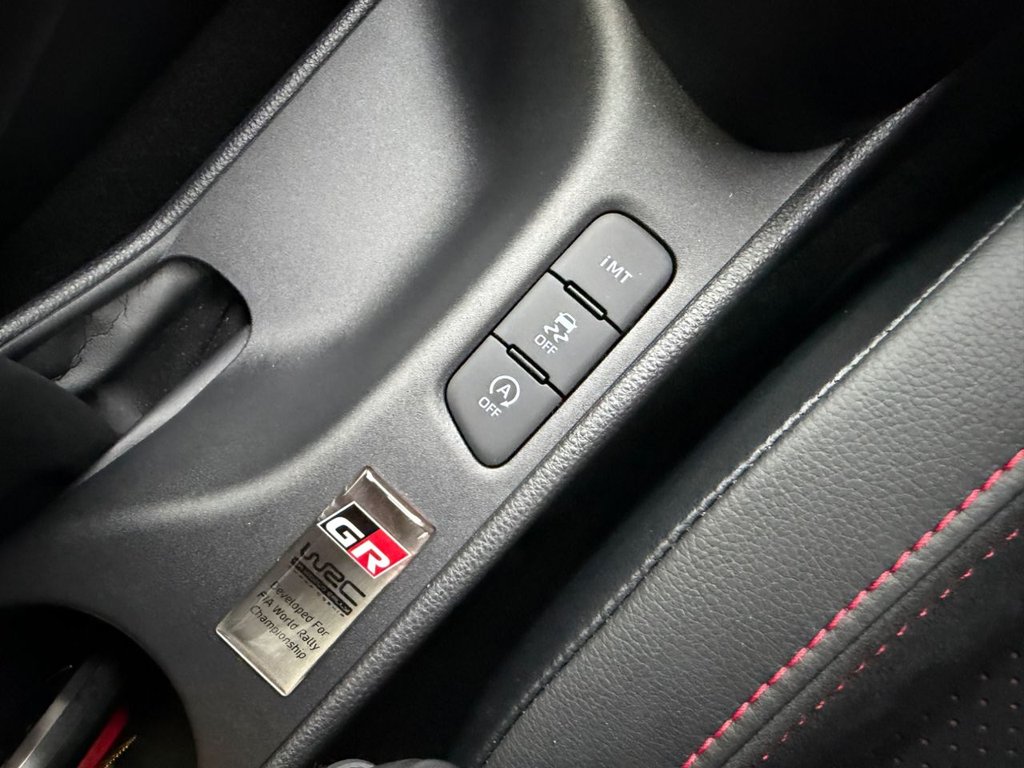 Used Toyota Yaris 2021 for sale - 76429754: Photo 37