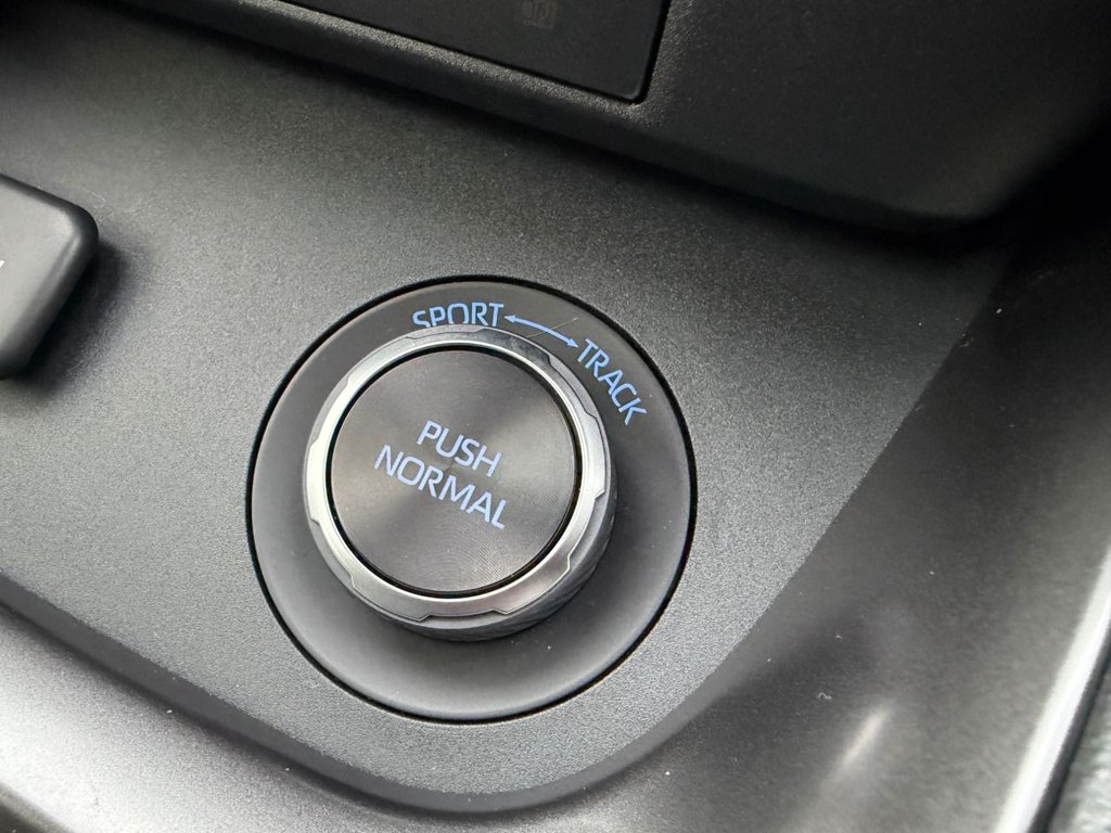 Used Toyota Yaris 2021 for sale - 76429754: Photo 38