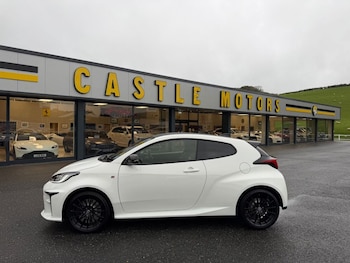 Used Toyota Yaris 2021 for sale - 76429754: Photo