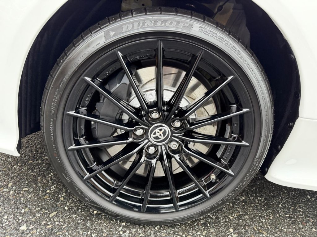 Used Toyota Yaris 2021 for sale - 76429754: Photo 41