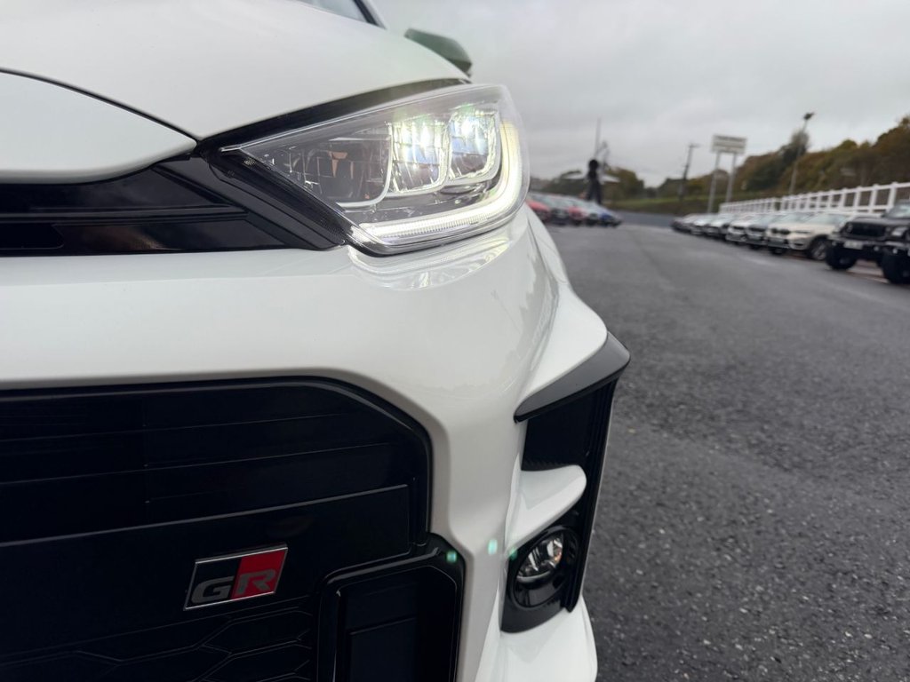 Used Toyota Yaris 2021 for sale - 76429754: Photo 43